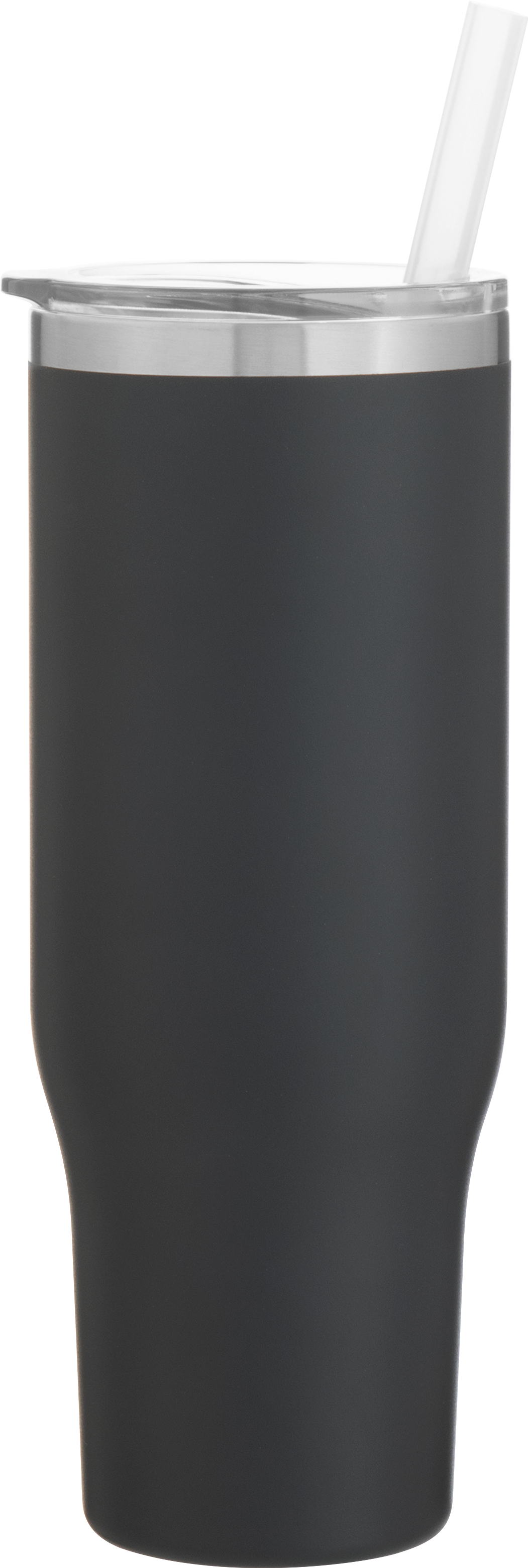 30 oz hunter 15