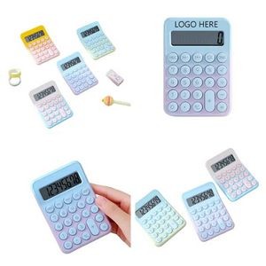 Mechanical Switch Calculator 12