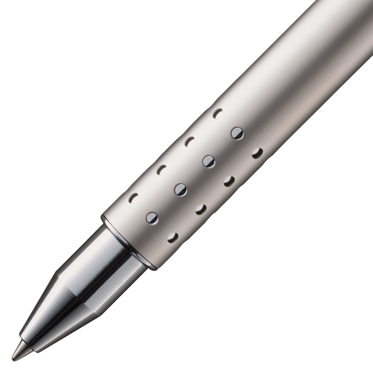 LAMY Swift Rollerball Pen 49