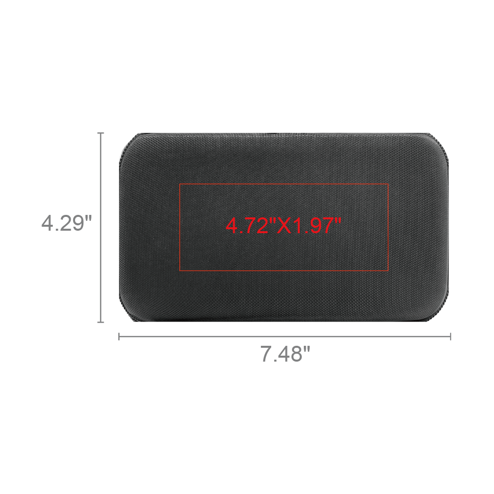 TechPro Charging Set 1 31