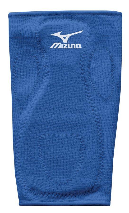 Slider Kneepad (Youth) 9