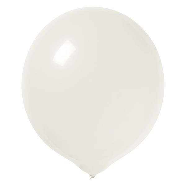 36" Standard Tuf-Tex Balloon 11