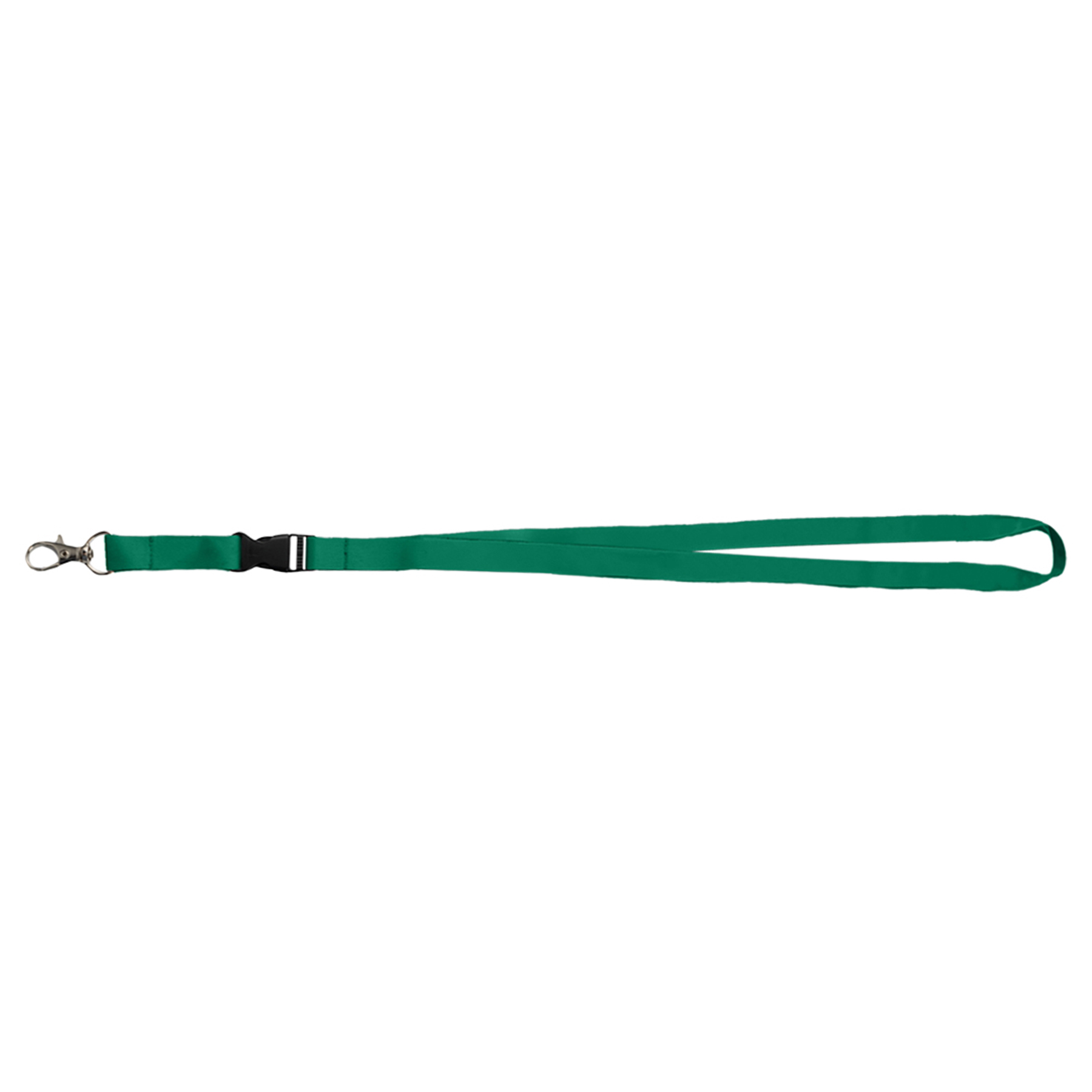 Grivx Dye Sublimation Lanyard 38