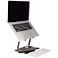 Elevate Laptop Stand and Bluetooth Speaker 177