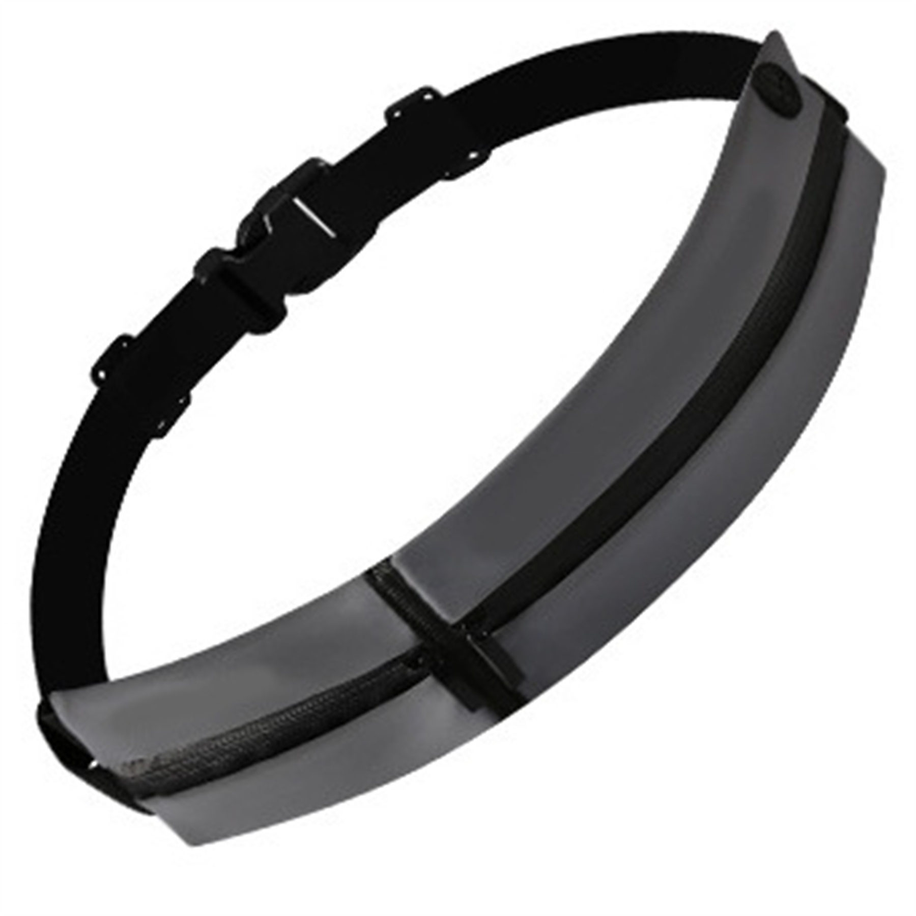 Belt Bag 5