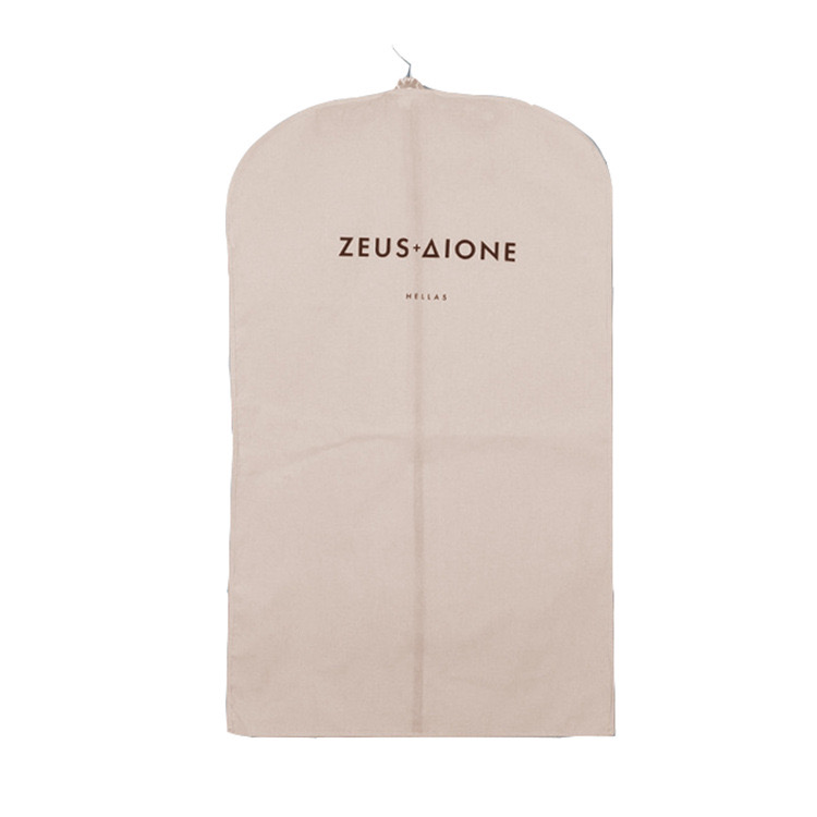 Garment Bag 1