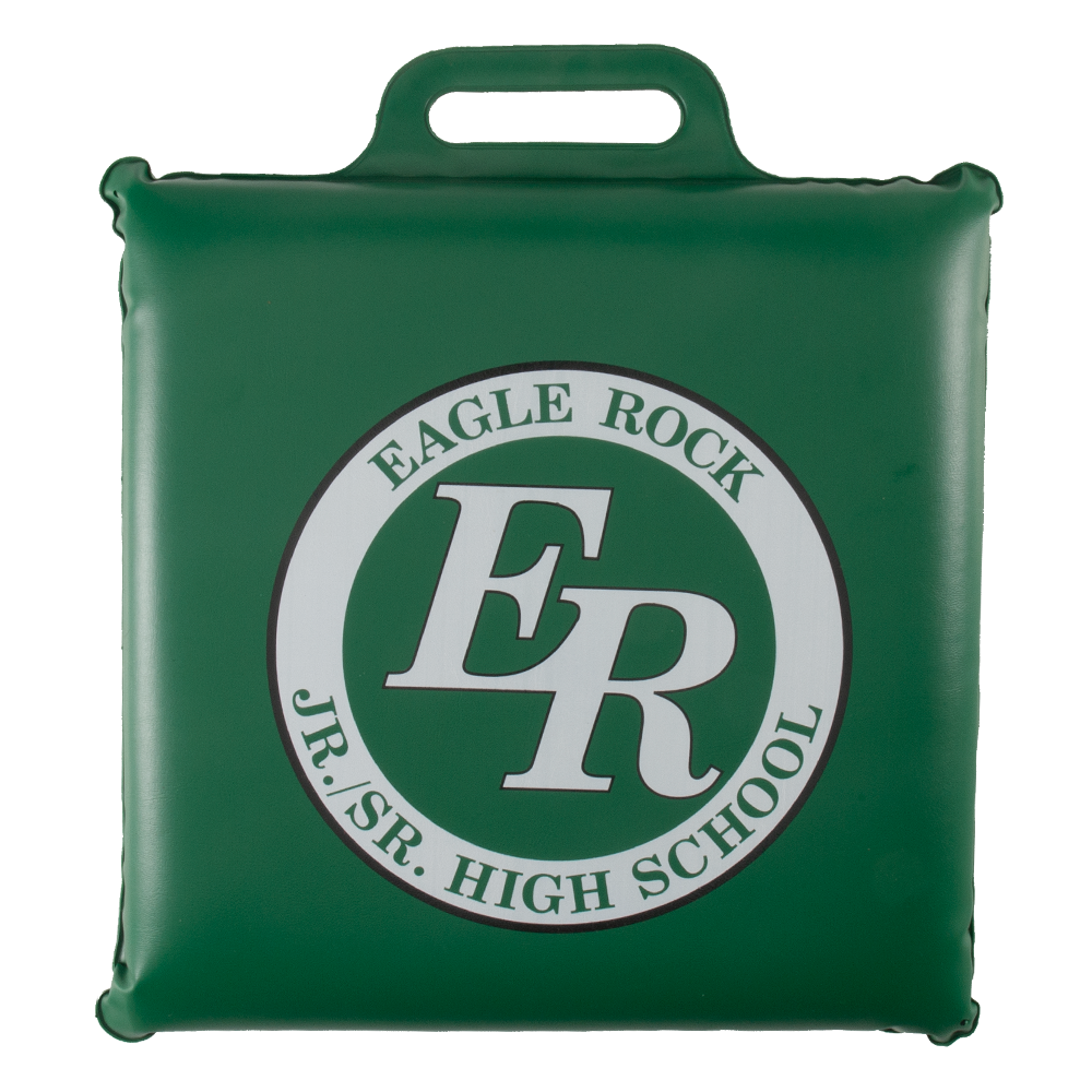 12" x 12" x 2" Seat Cushions 12