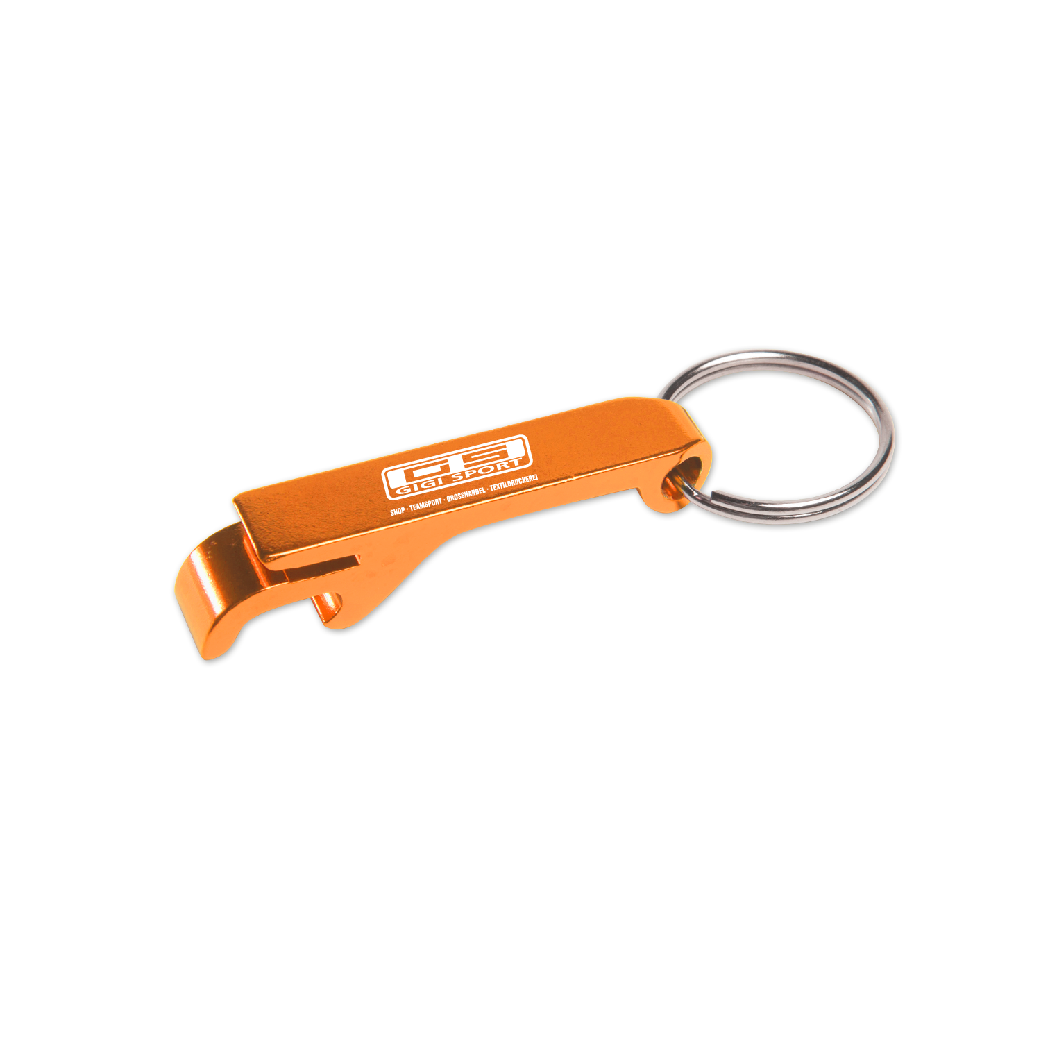 Aluminum Beverage Wrench 12