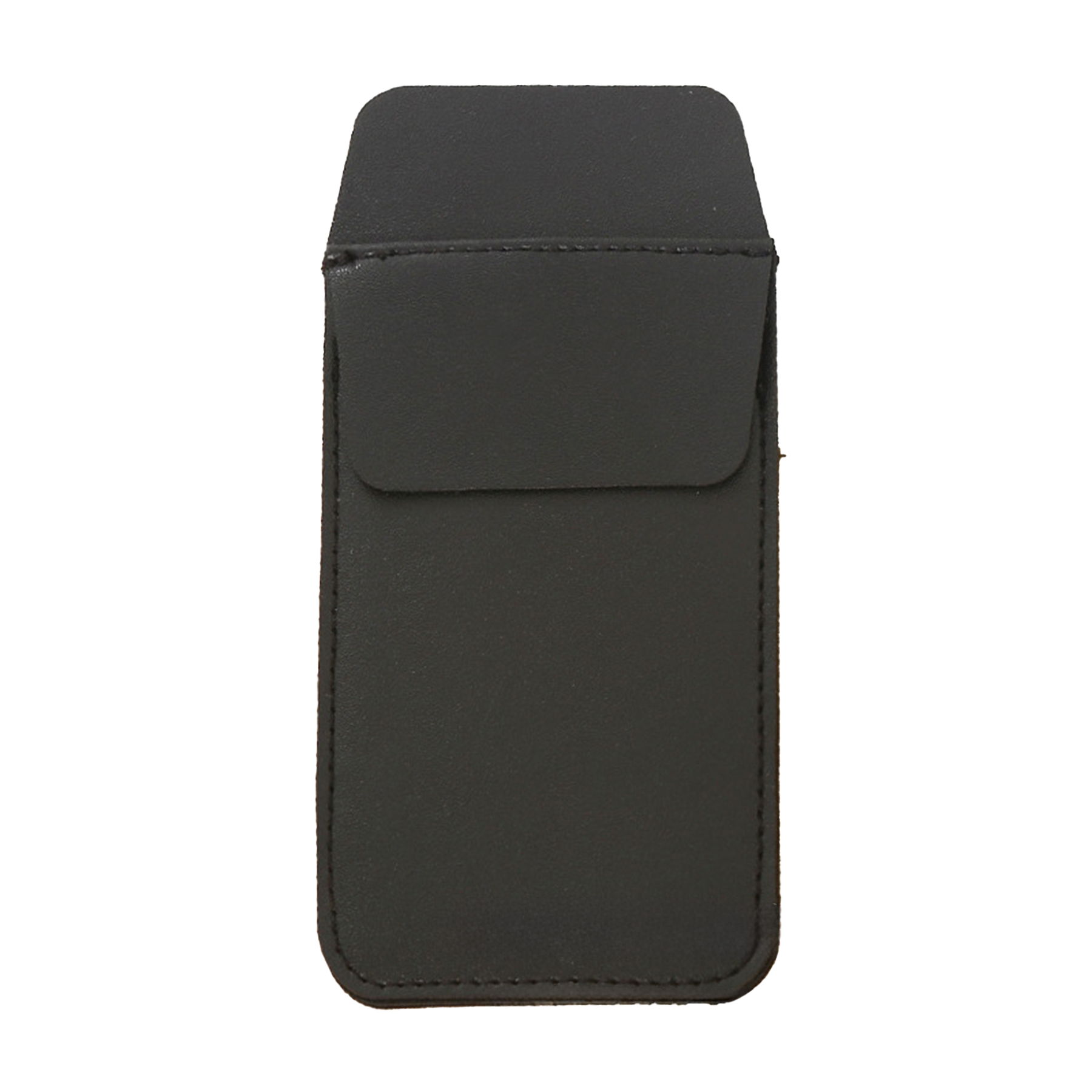 Leather Pocket Protector 2