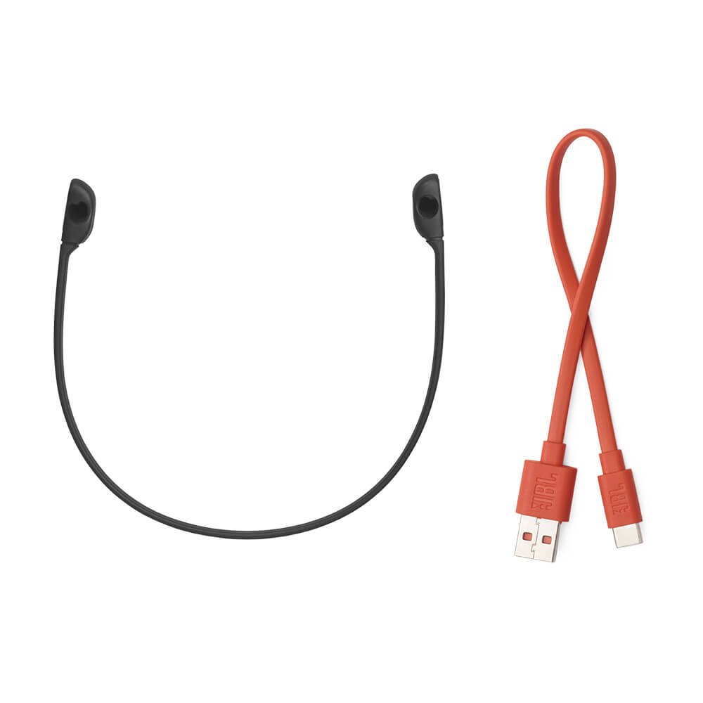 JBL Soundgear Sense Earbuds 9