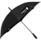 46" Auto Open Umbrella 110