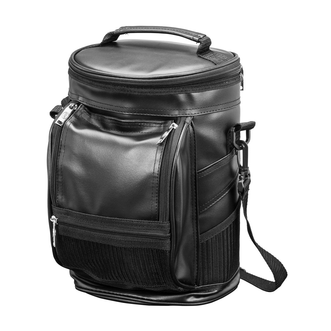 Foursome Cooler Bag 5