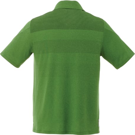 Men's ANTERO Short Sleeve Polo 93