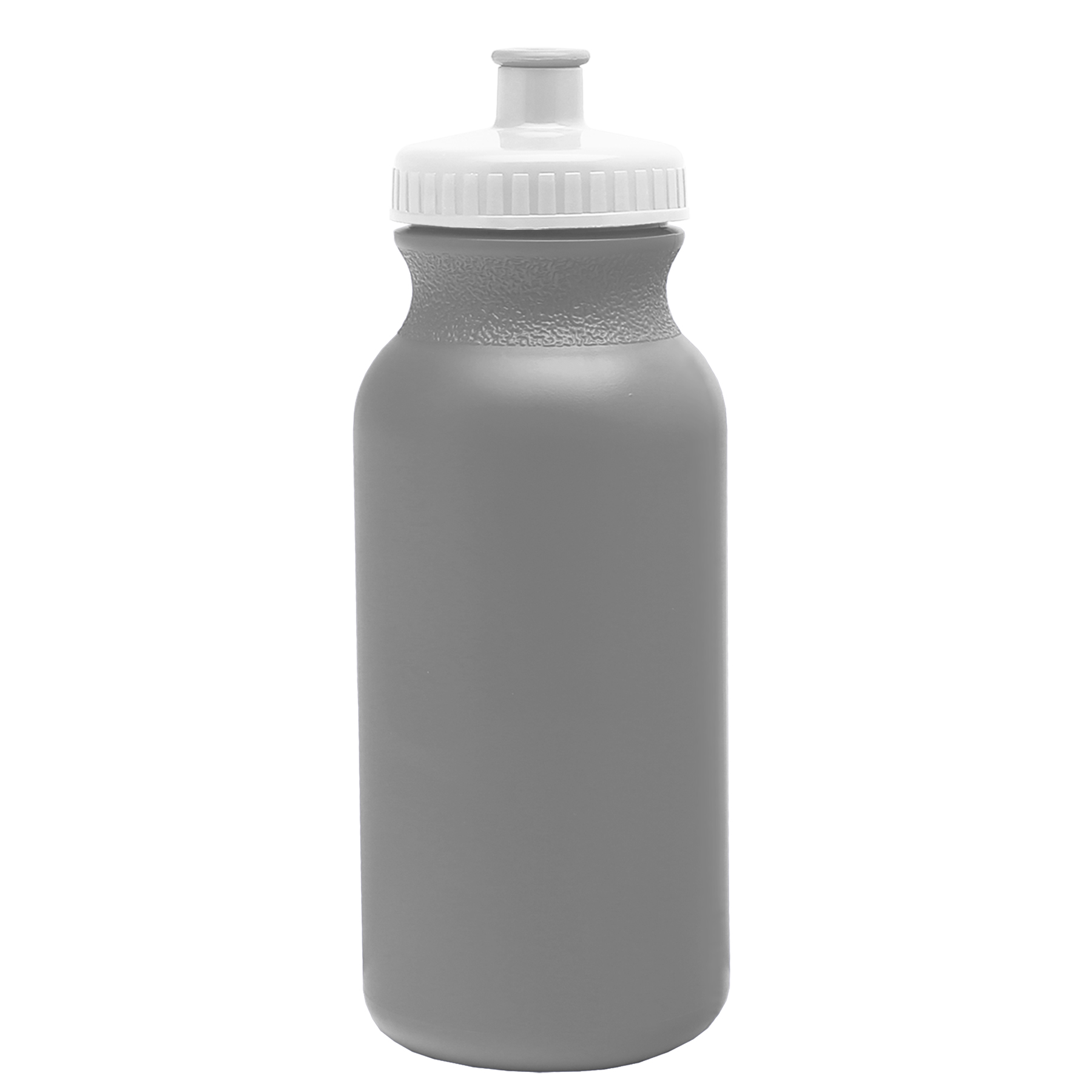 The Omni - 20 oz. Bike Bottle Colors 36