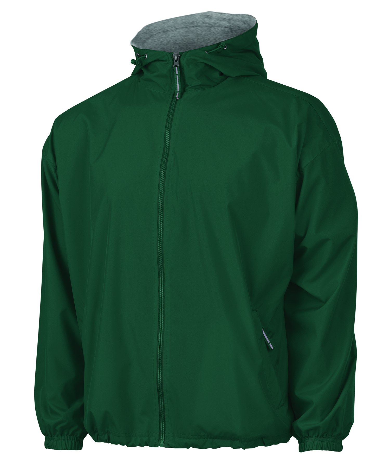 Portsmouth Jacket 32