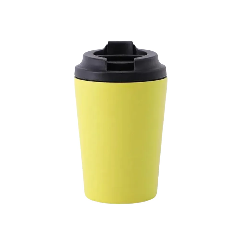 12oz. Travel Wine Tumbler 9