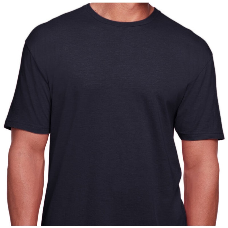 Gildan Men's Softstyle CVC T-Shirt 24
