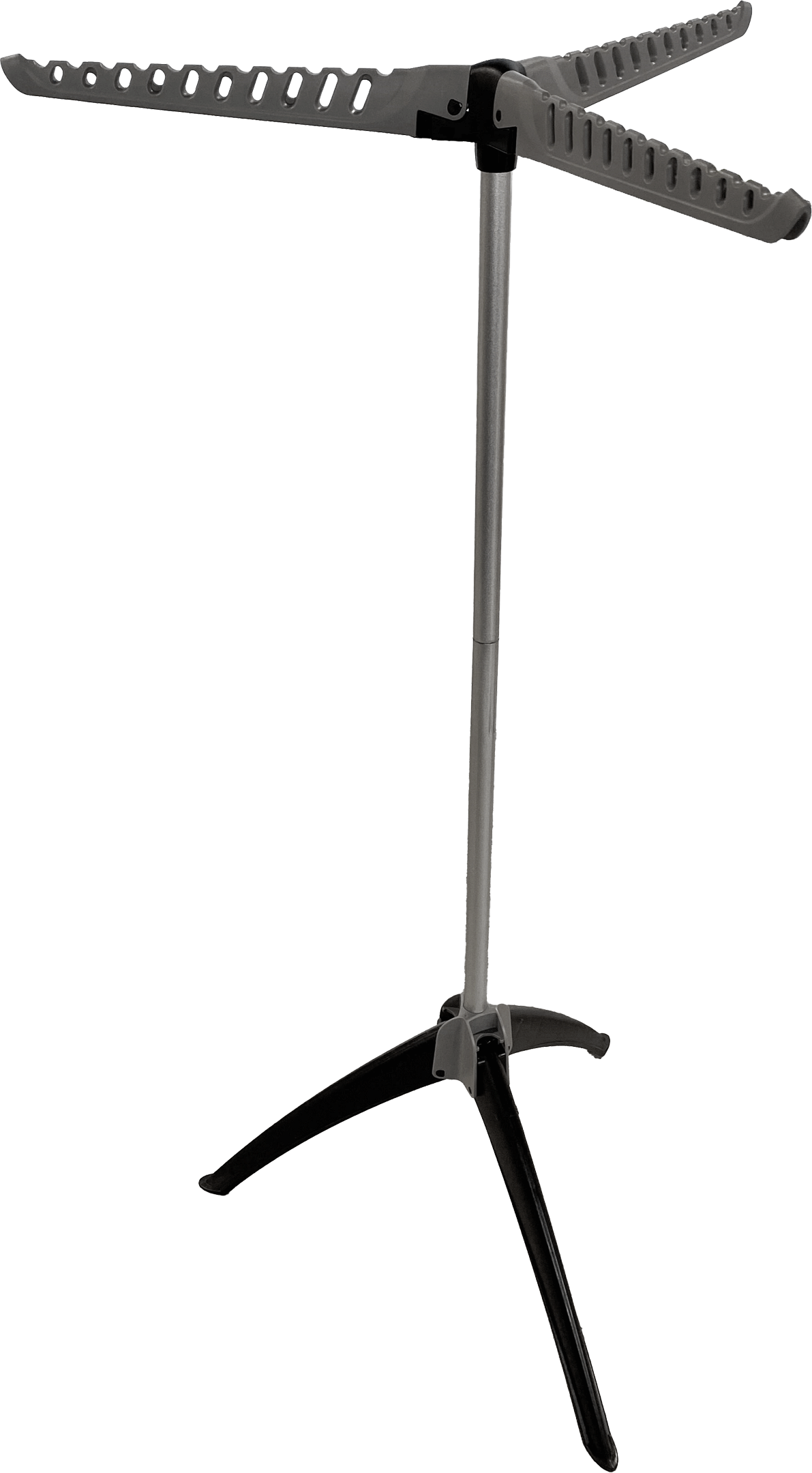 Clothing Display Rack