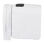 SKROSS World Travel Adapter PRO World & USB 4