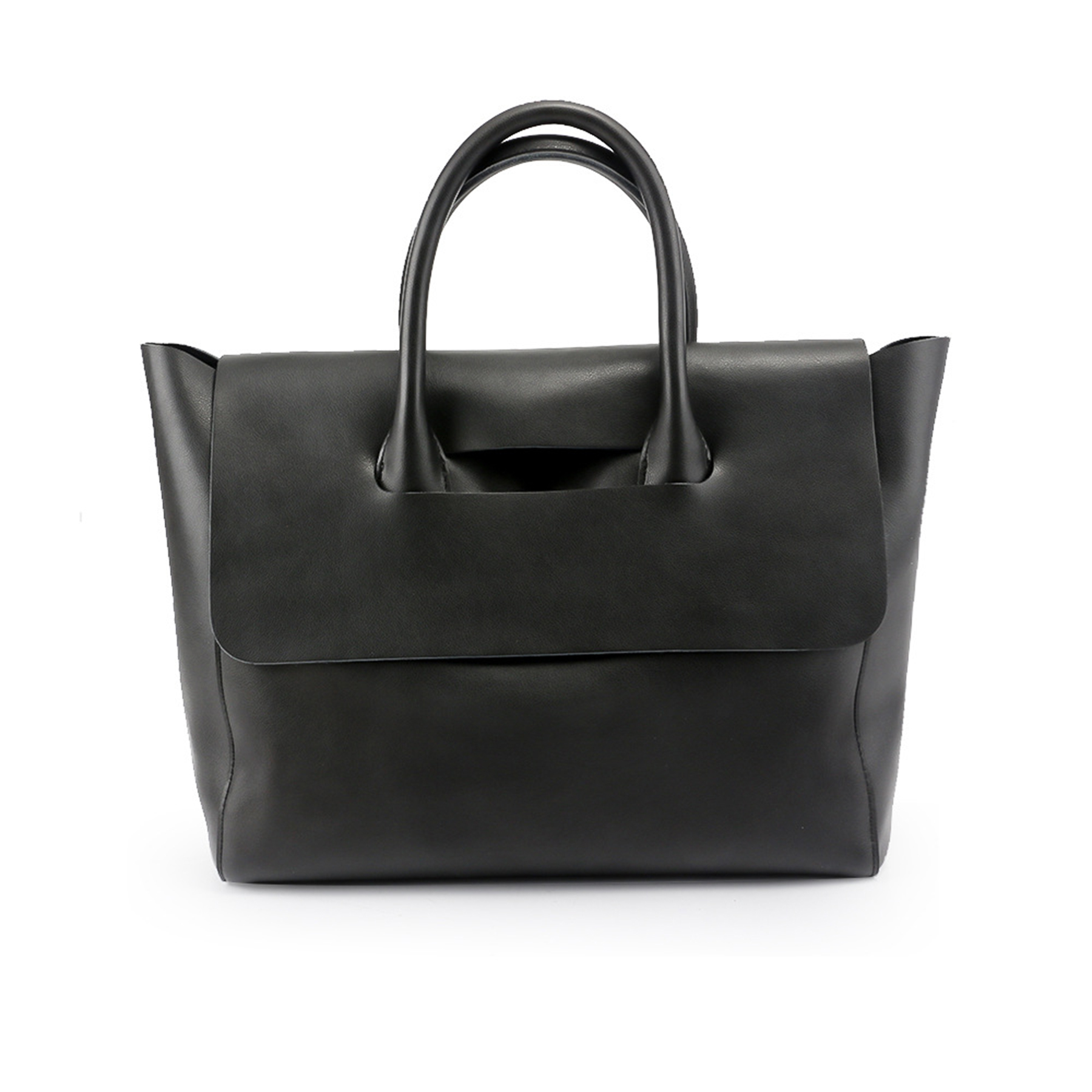 Genuine Leather Handbags for women 3