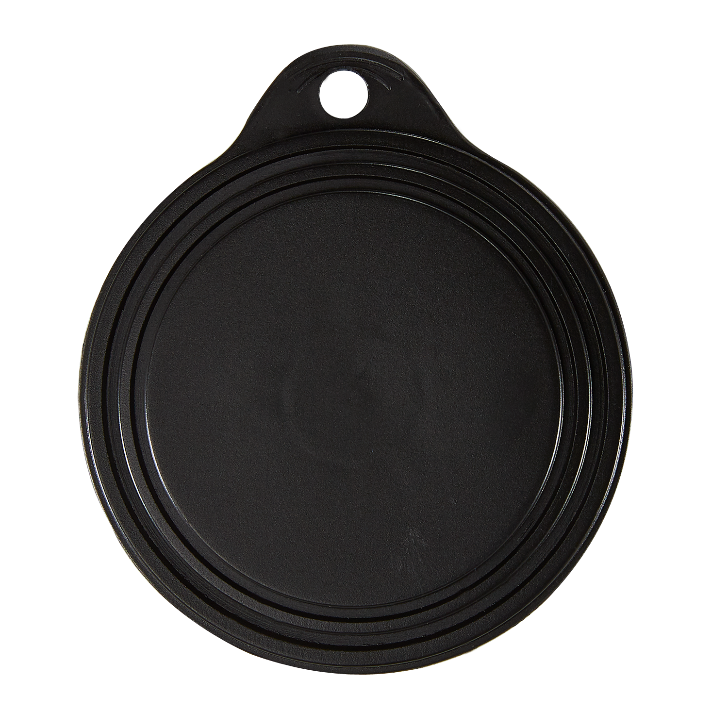 3-Step Lid 7