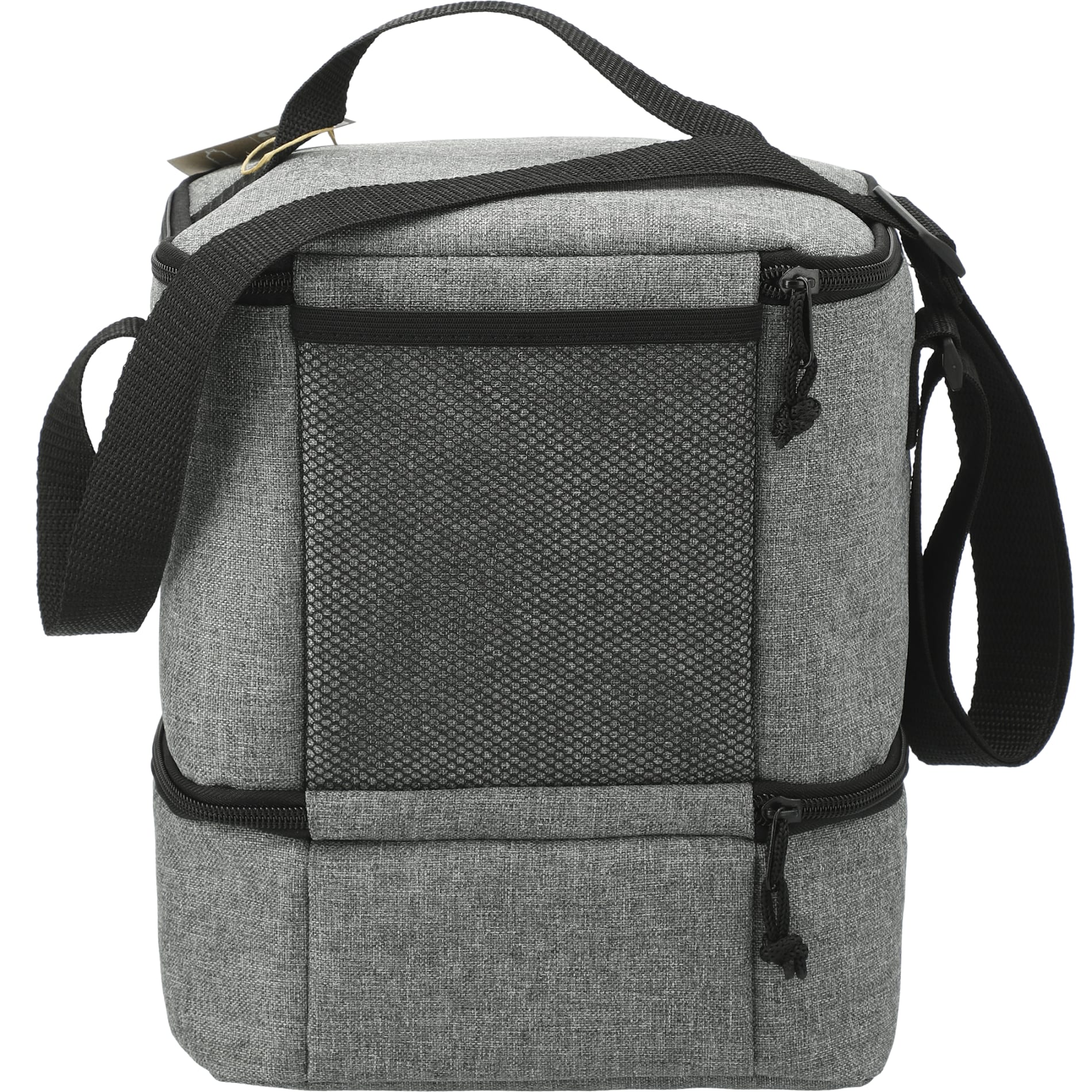 Tundra Recycled 9 Can Lunch Cooler 28