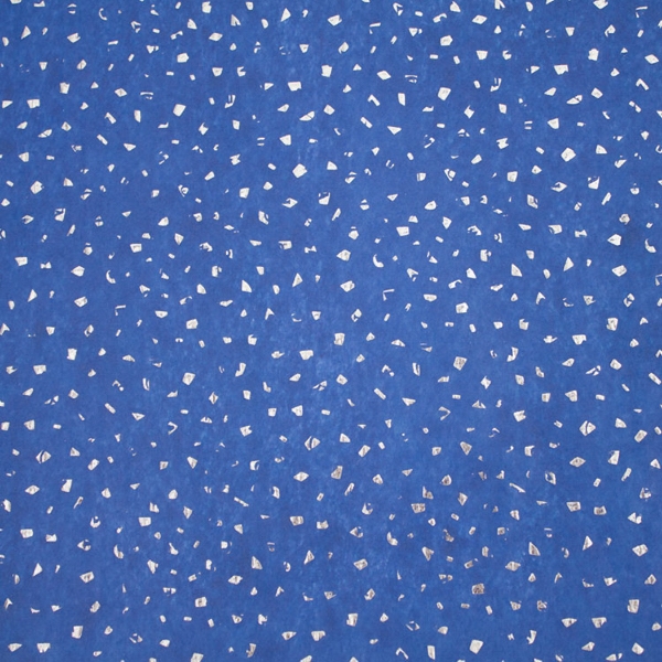 Reflections Tissue 4
