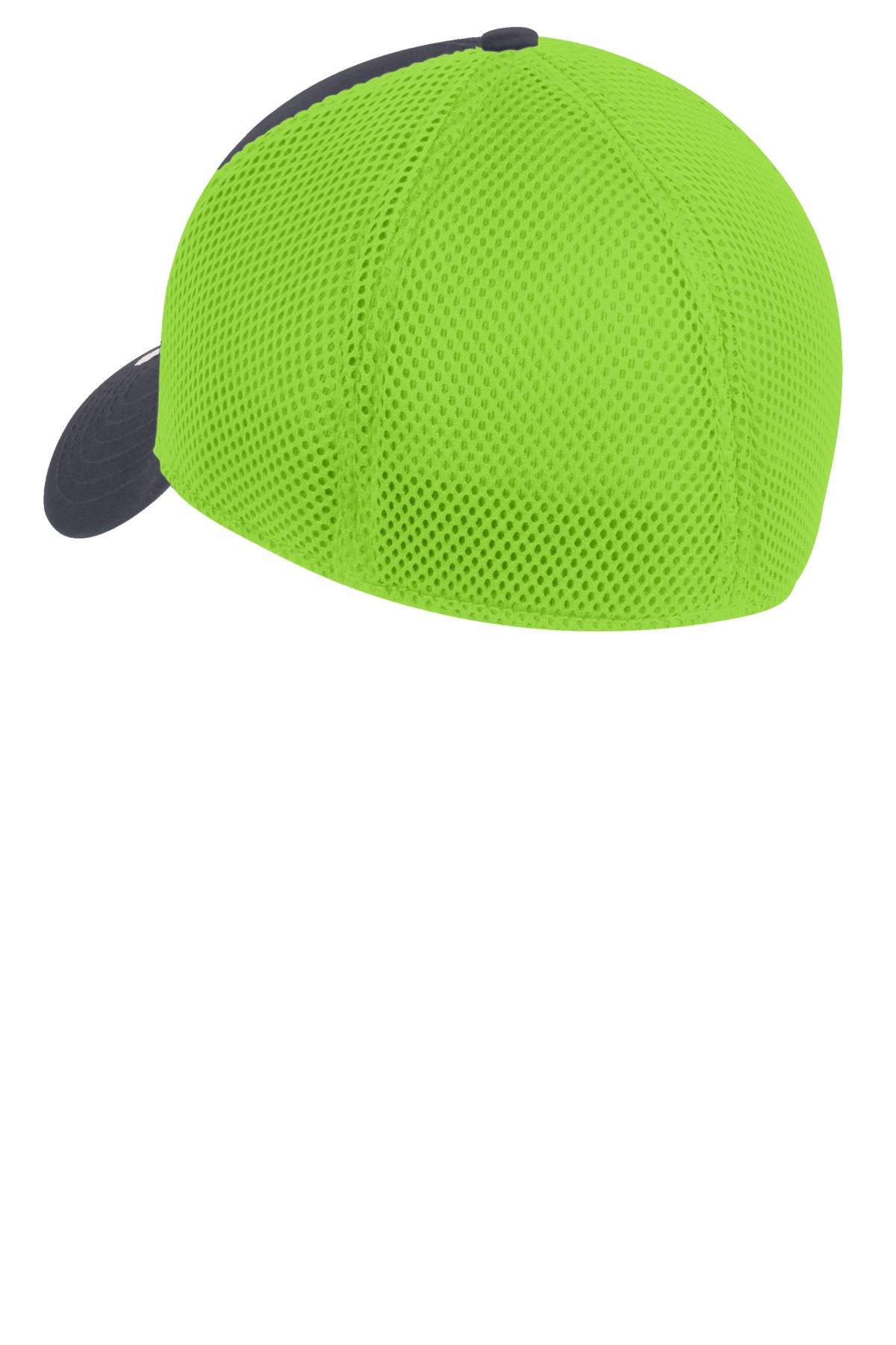 New Era - Stretch Mesh Cap. NE1020 86