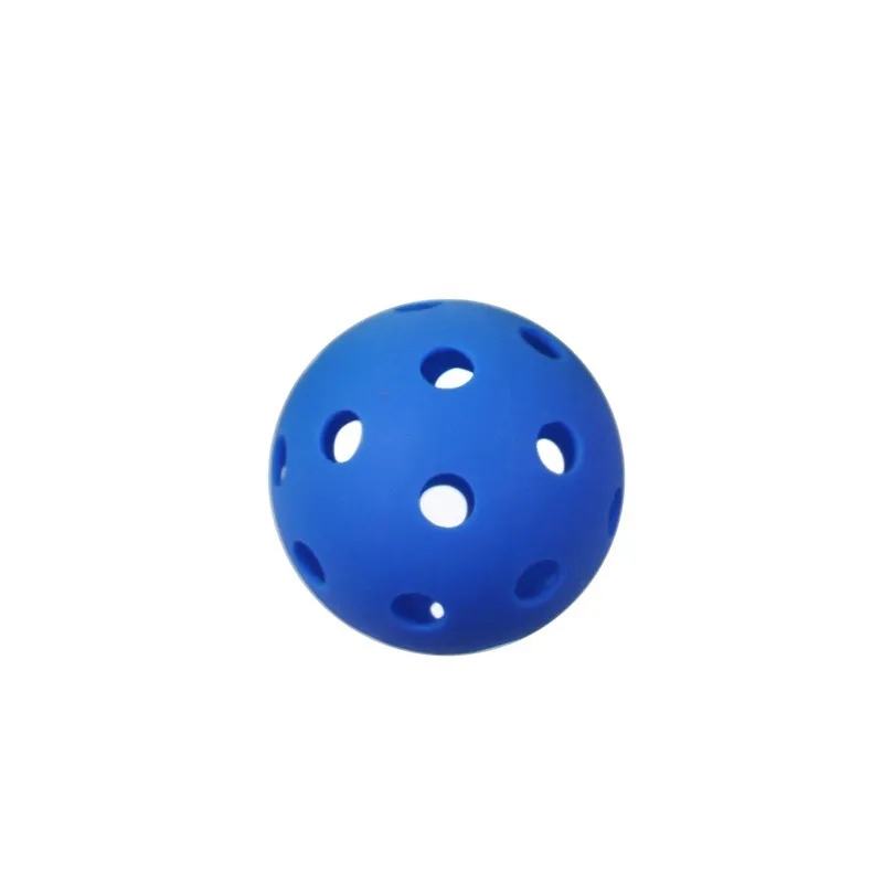26 Holes Tpe Pickle Balls 3