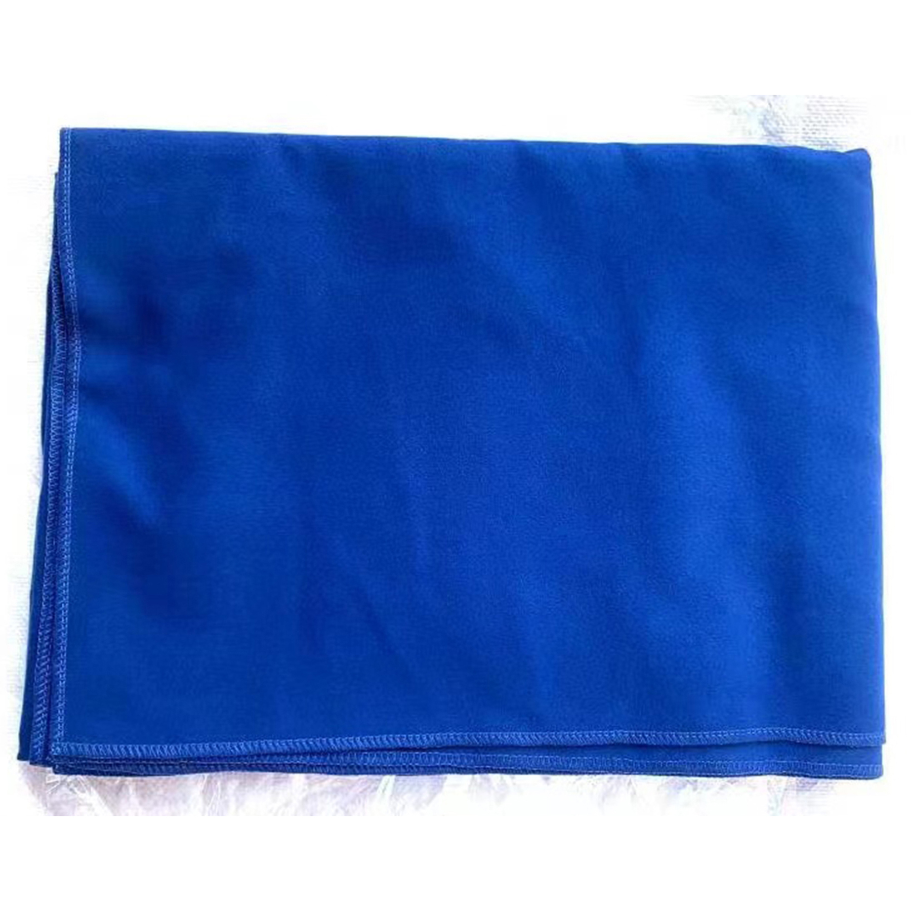 Fleece Blanket Warm Decoration 3
