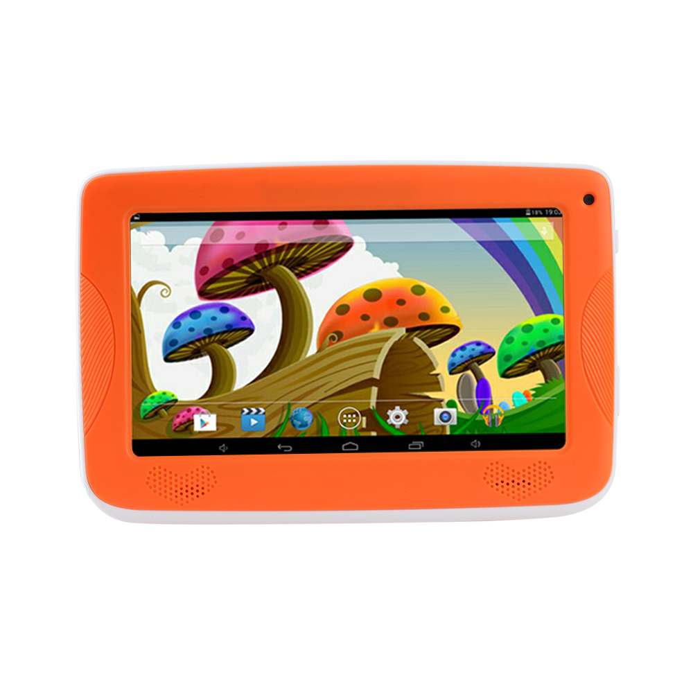 Core Android Kids Tablet - Simports 6