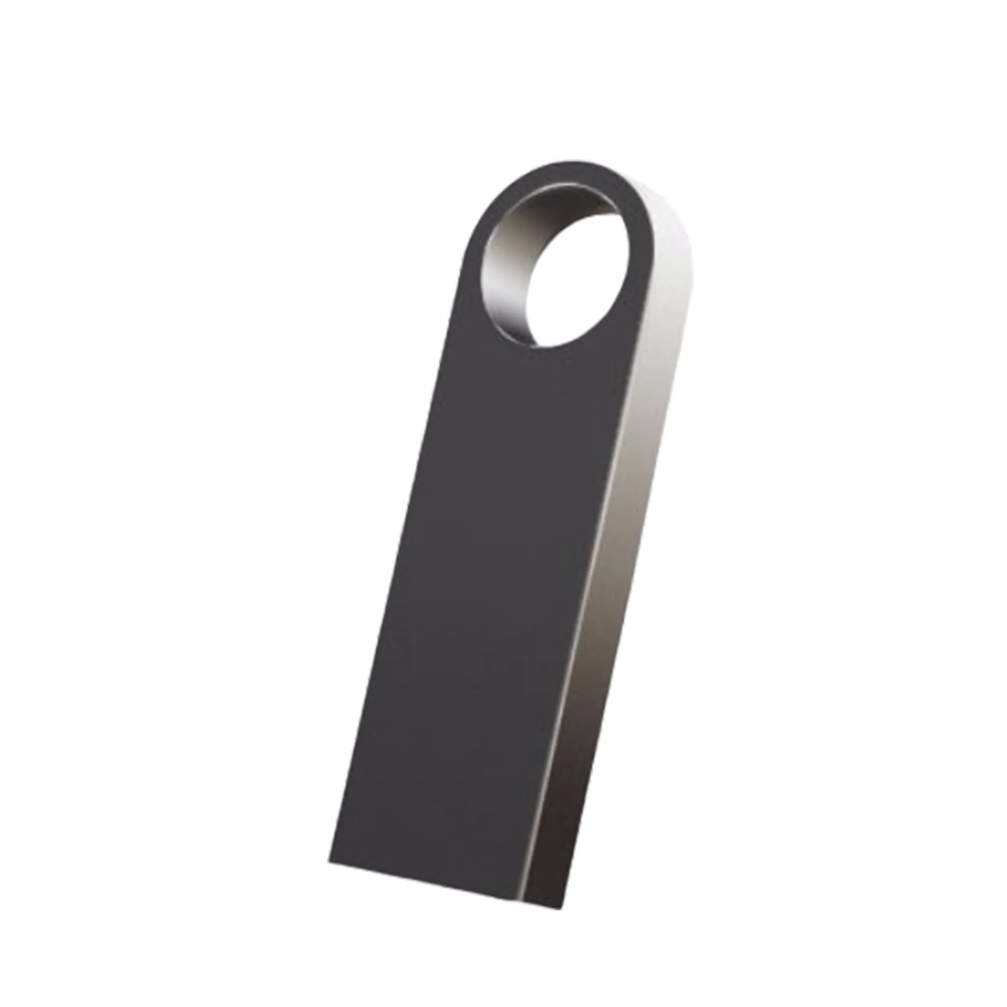 MOQ 100 PCS Portable USB Disk 2