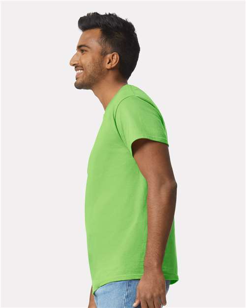 Unisex Ultra Cotton® T-Shirt - 2000 173