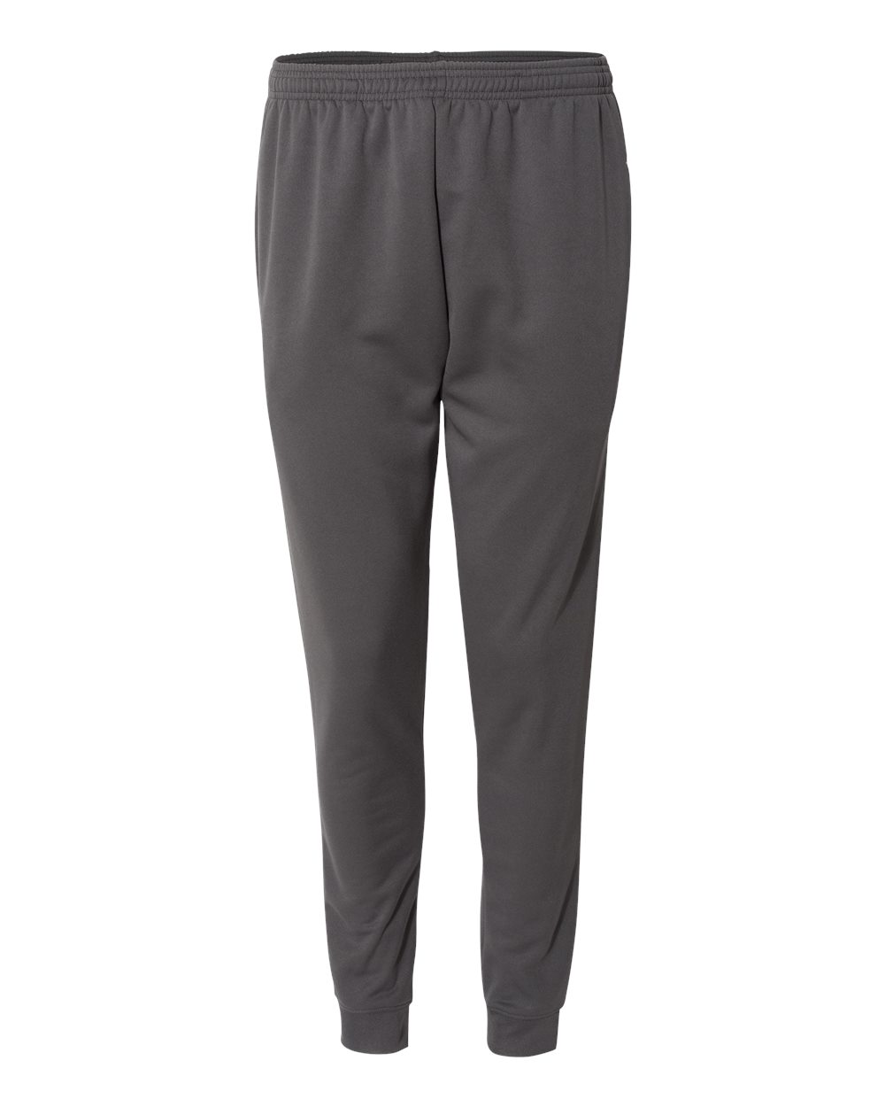 Men's Performance Fleece Joggers - 1475 12