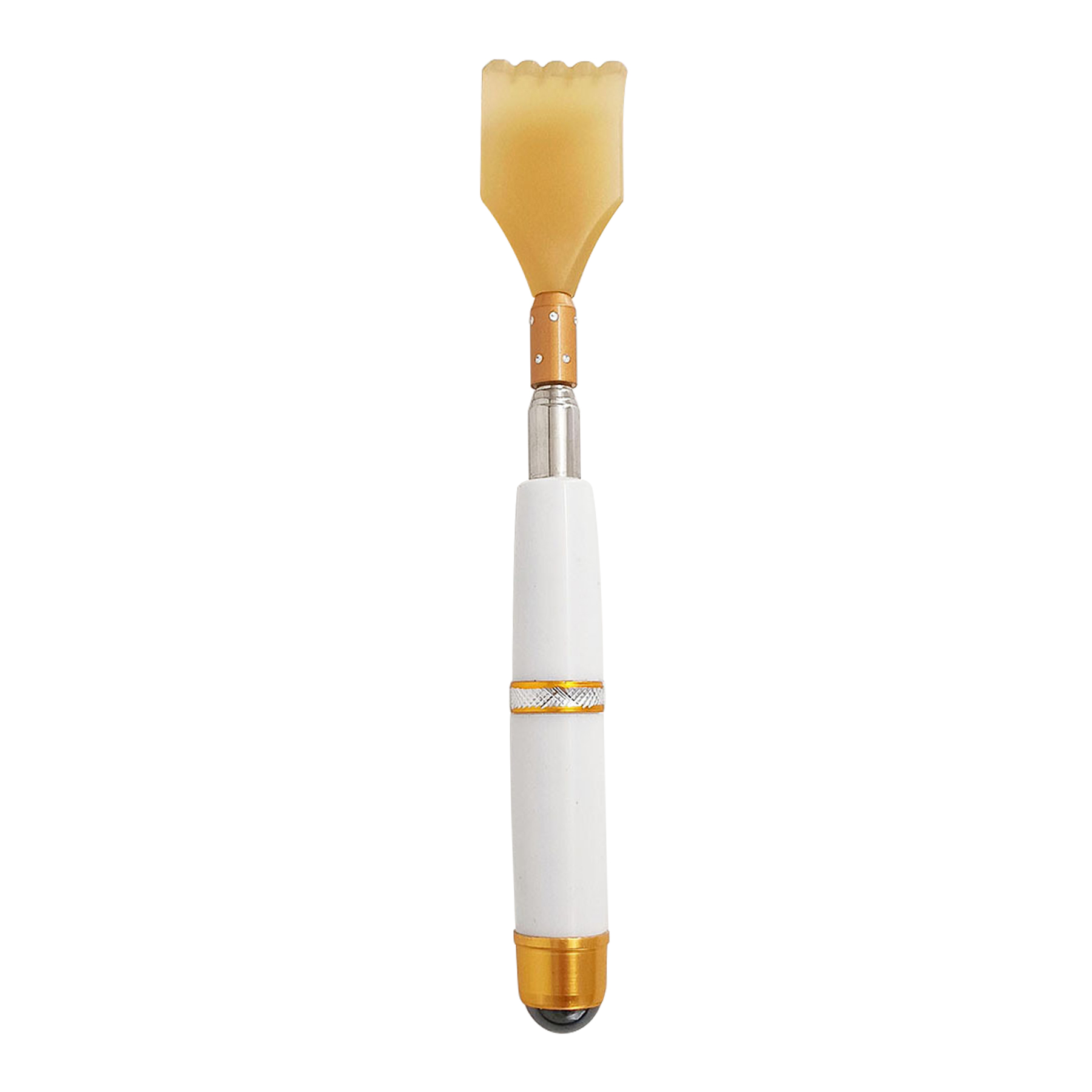 Back Scratch Massager 5