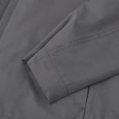 FOSTER Eco Jacket - Women's 19