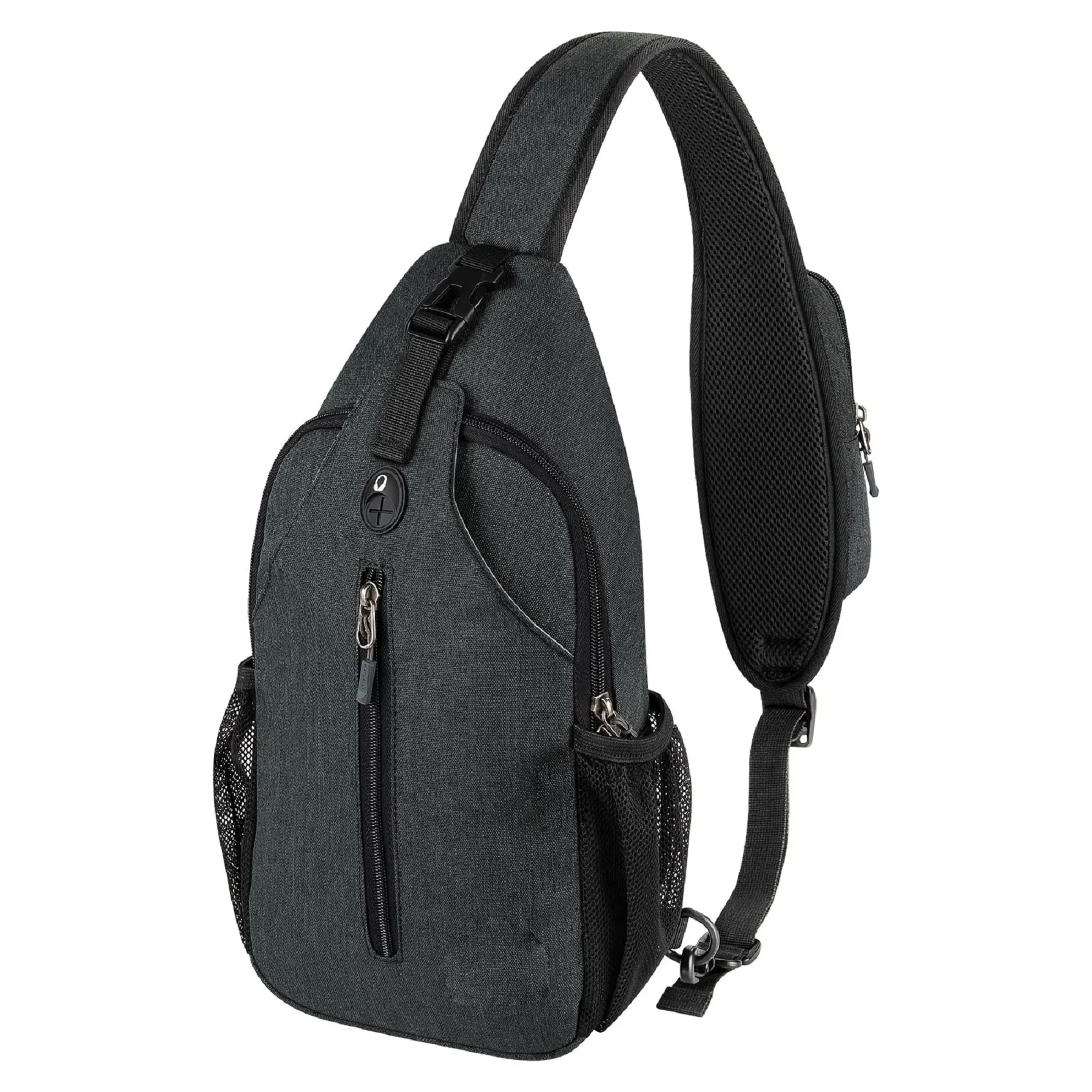 Crossbody Sling Backpack 2