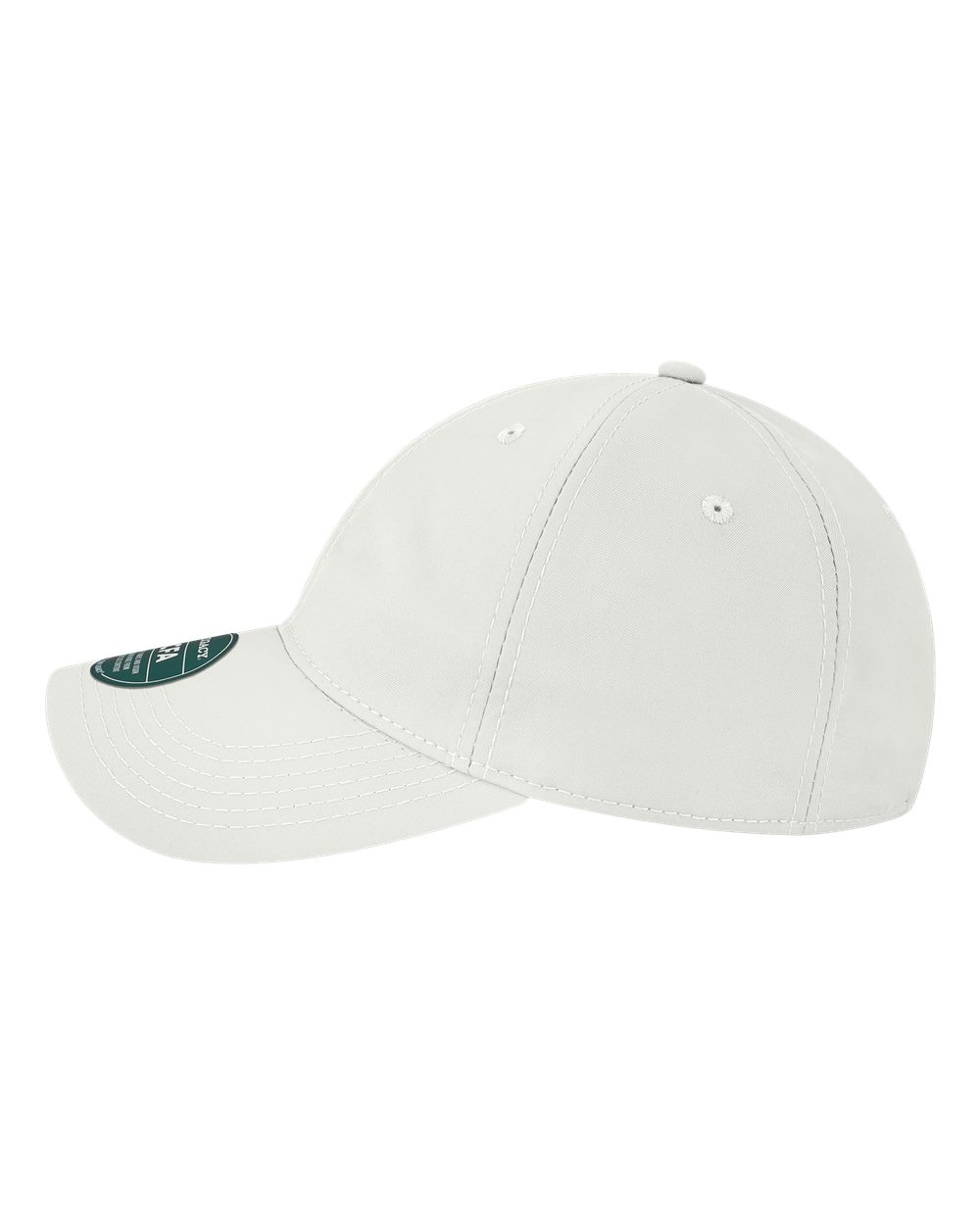 Cool Fit Adjustable Cap - CFA 10