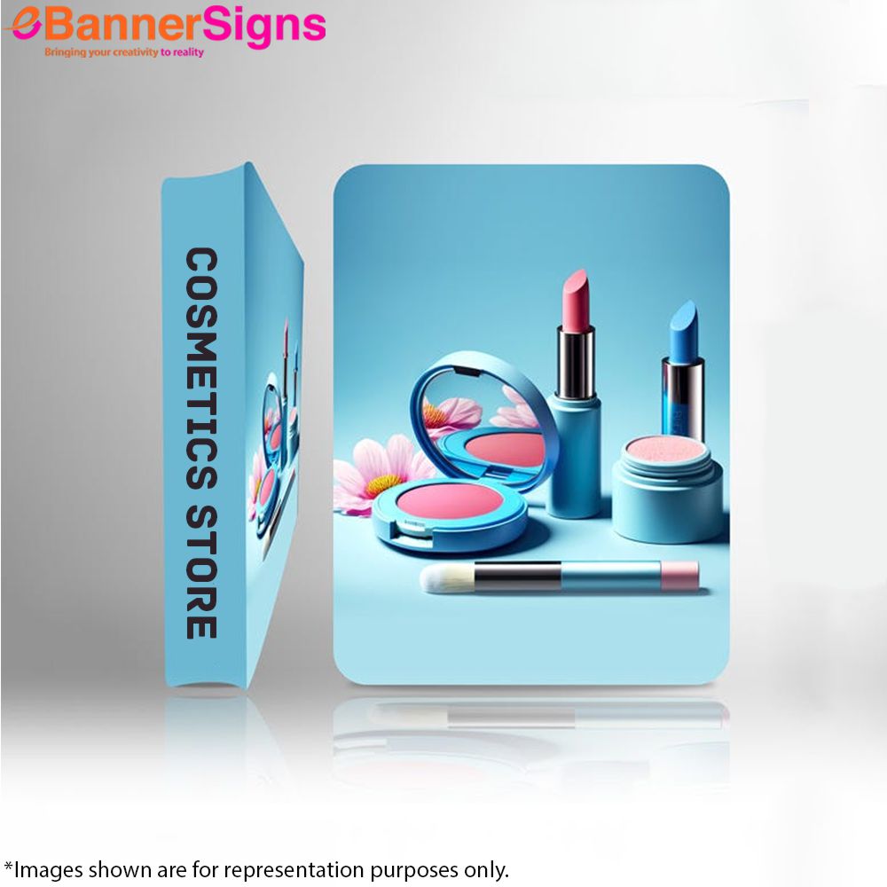 Wall Box Fabric Displays (Graphics + Hardware) 5
