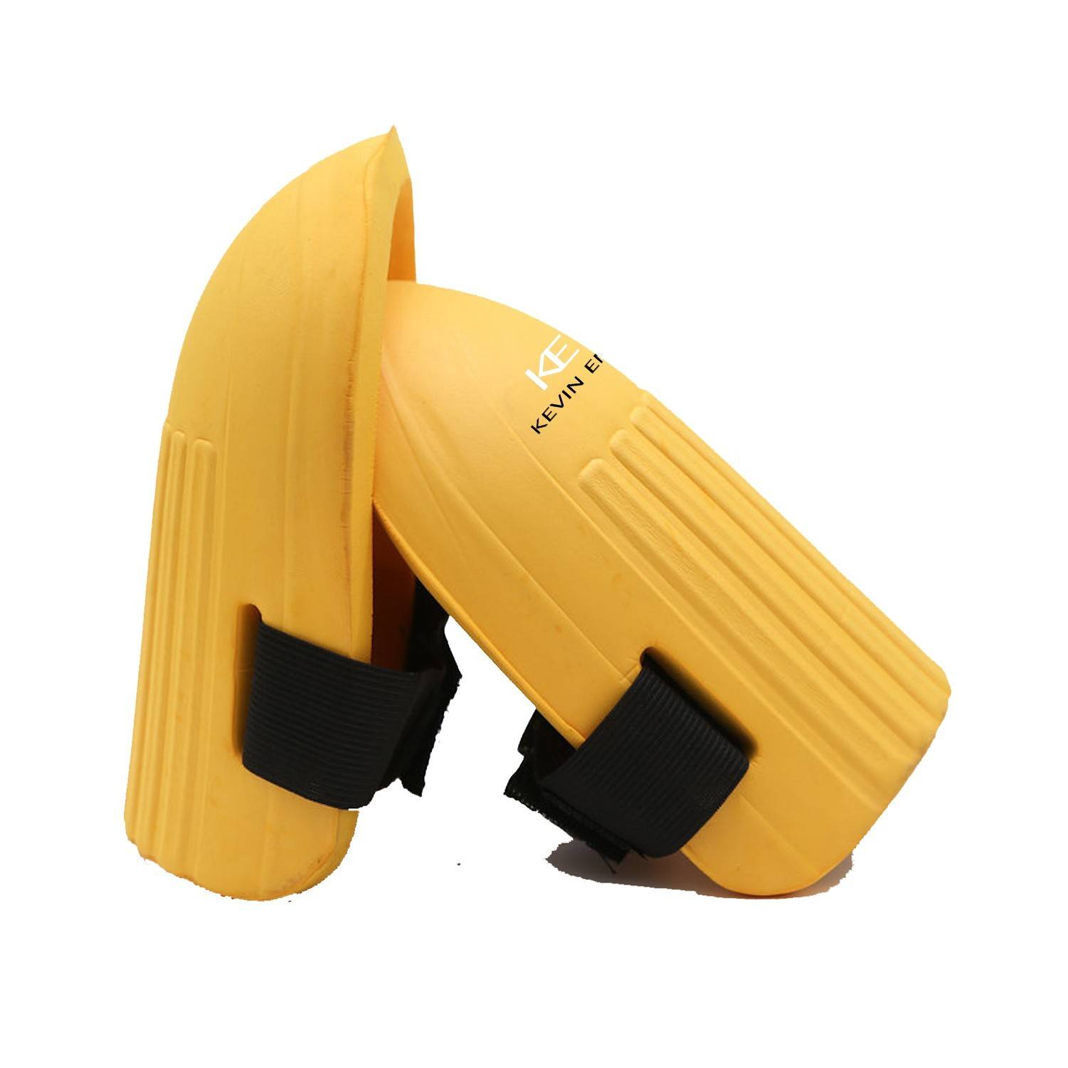Gardening Knee Pad 3