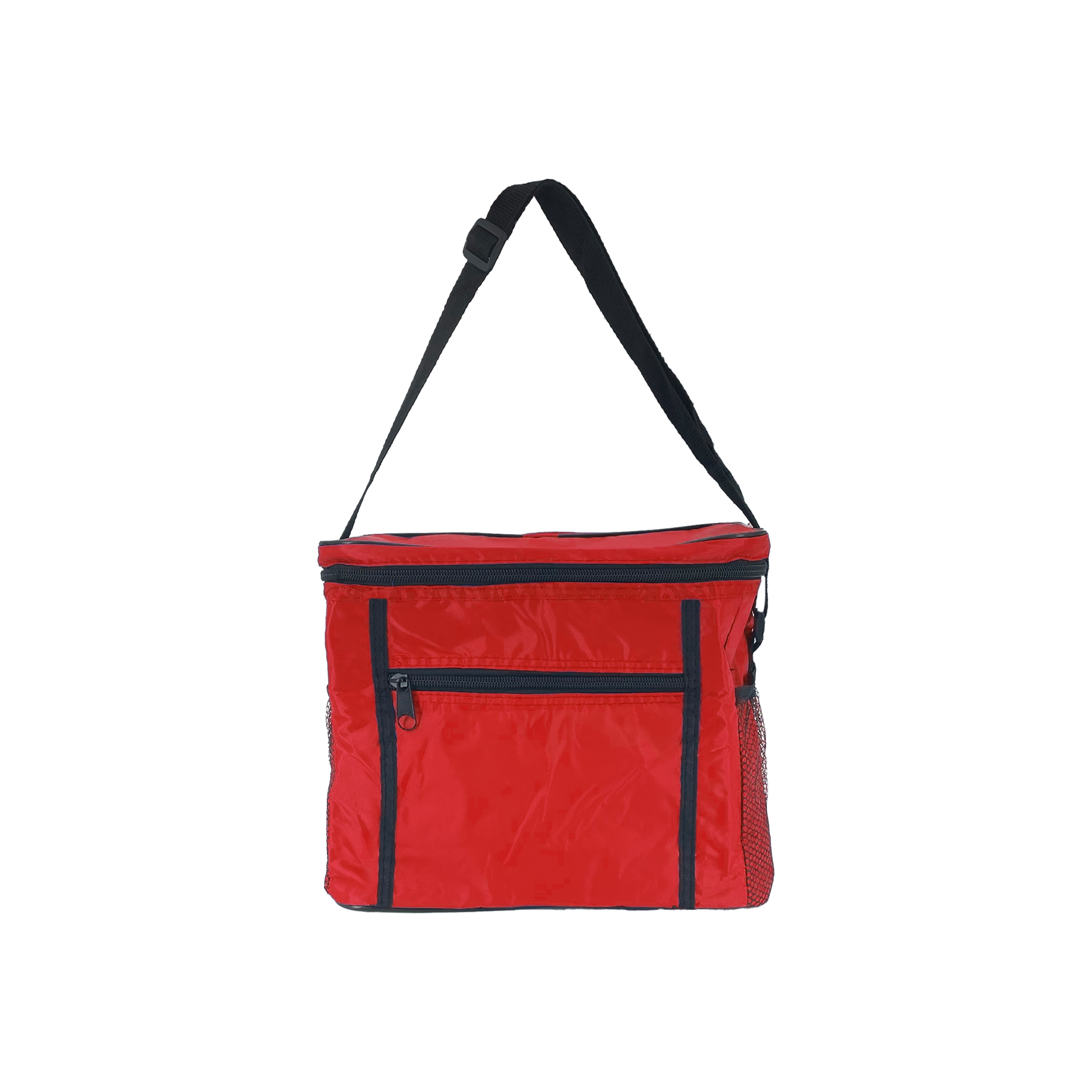 Miga Cooler Bag 6