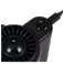 Hands-Free Rechargeable Waist Fan 61