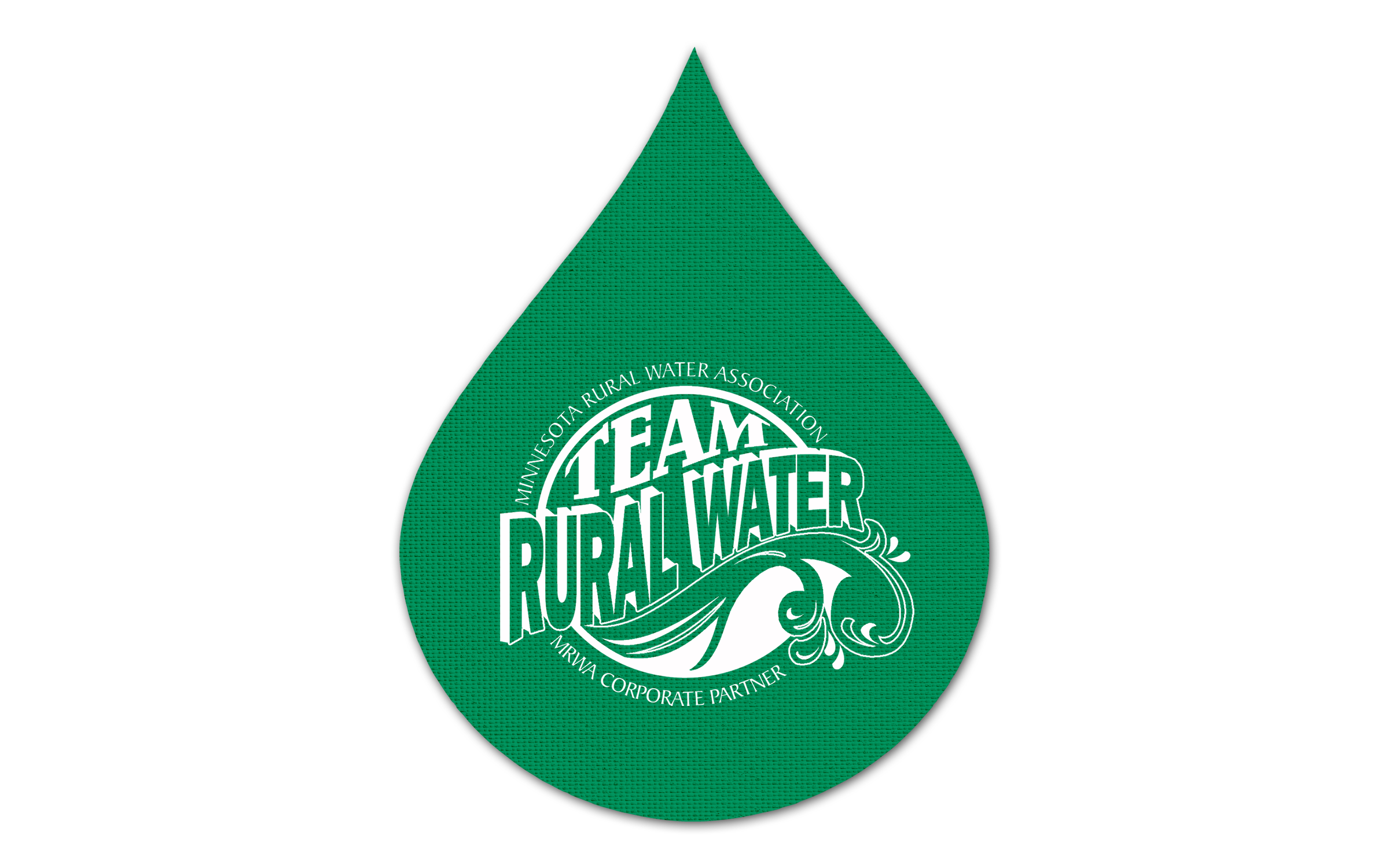 Flame/water Rubber Jar Opener 4FM 75