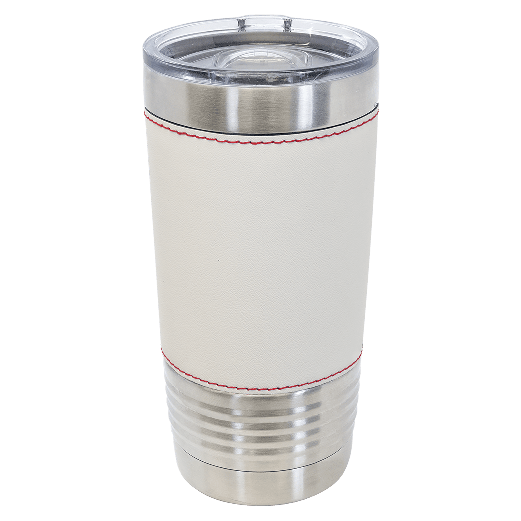 Polar Camel 20oz Sports Leatherette Tumbler 10