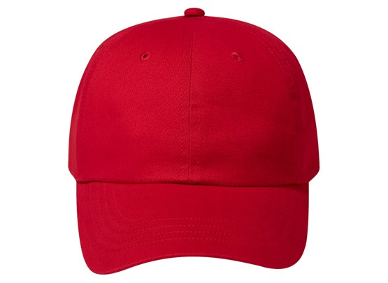 OTTO CAP® 6 Panel Low Profile Baseball Cap 44