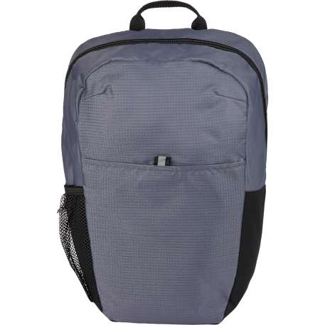 Rocky Recycled 15" Computer Backpack 113
