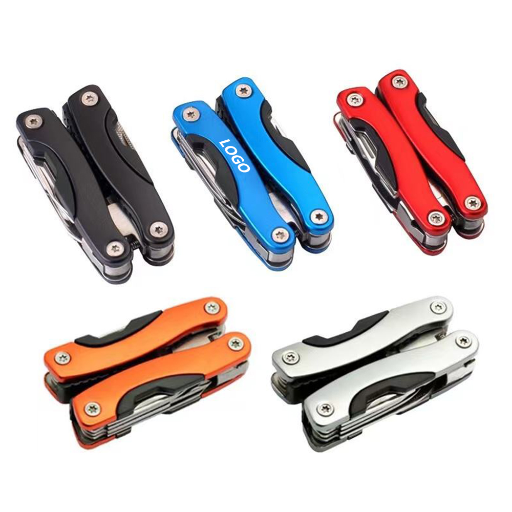 11 In 1 Multifunctional Tool 2