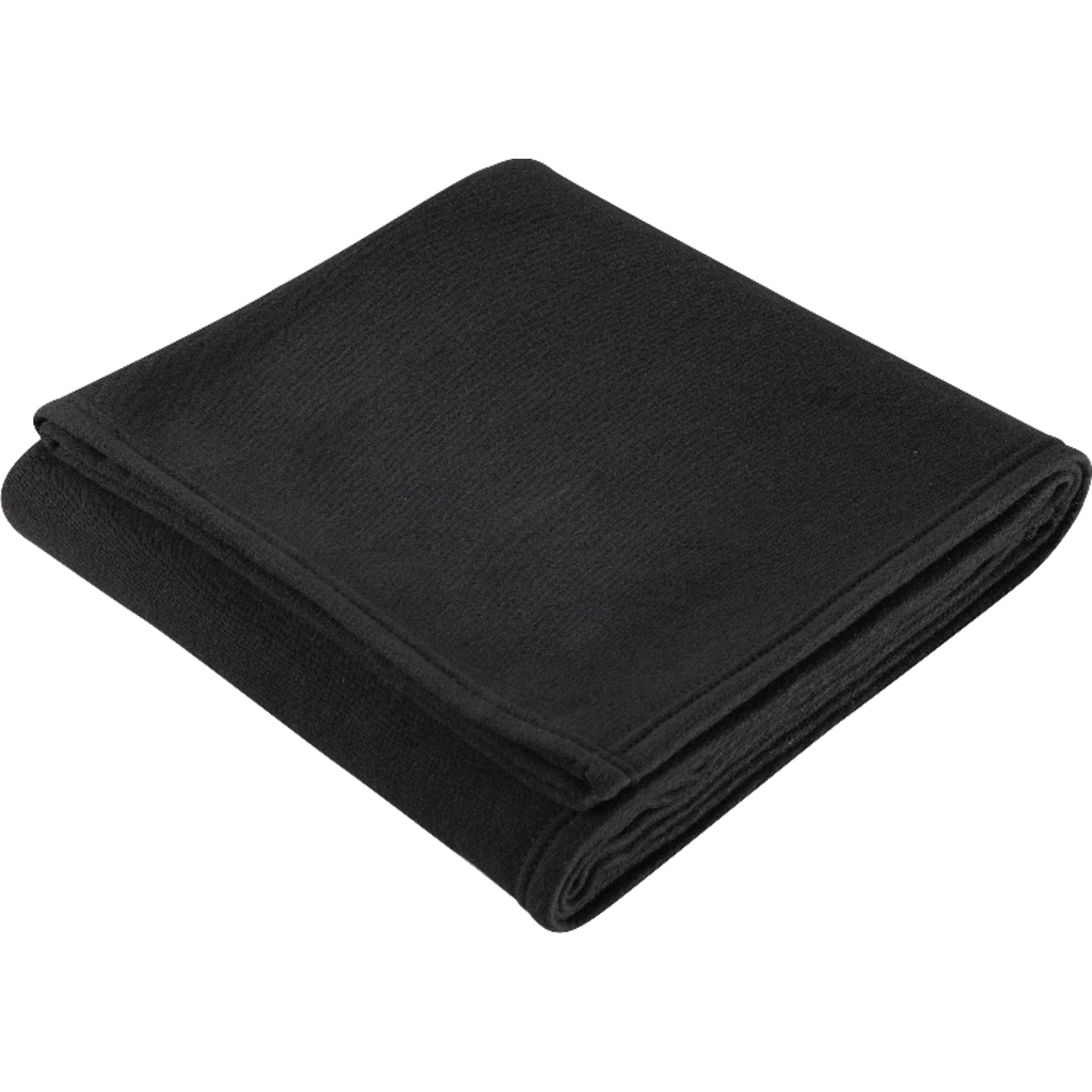 Sweatshirt Blanket 41