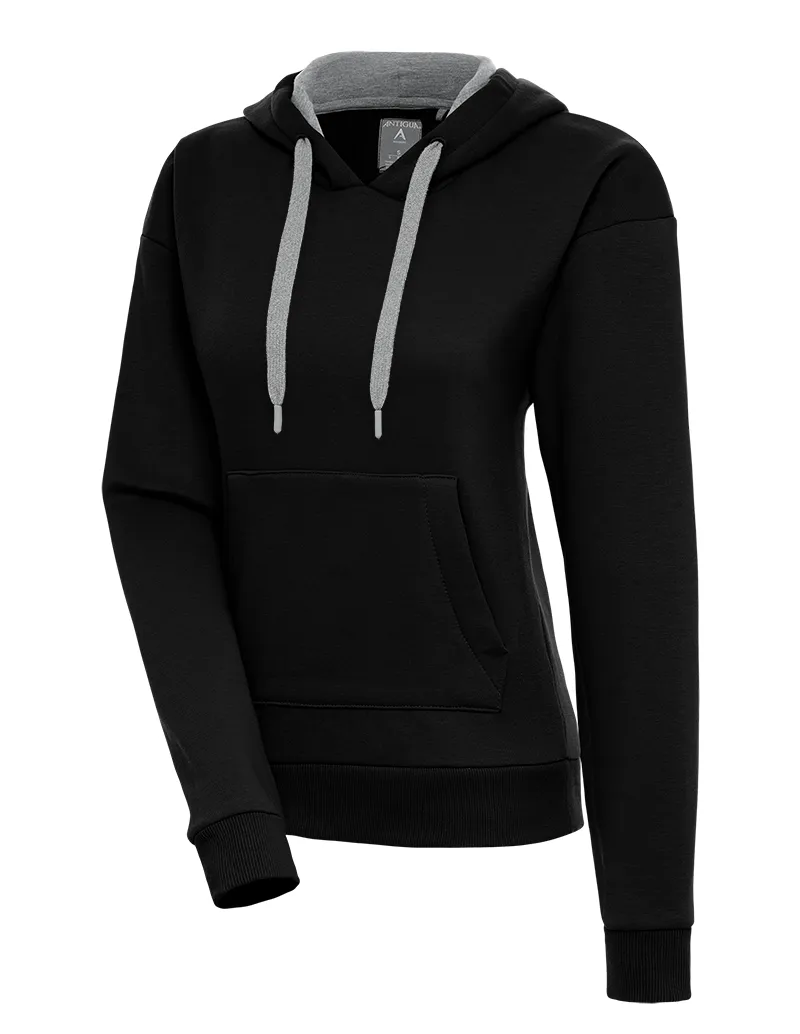 Victory PO Hood w, custom hoodie or sweatshirt with logo imprint 15
