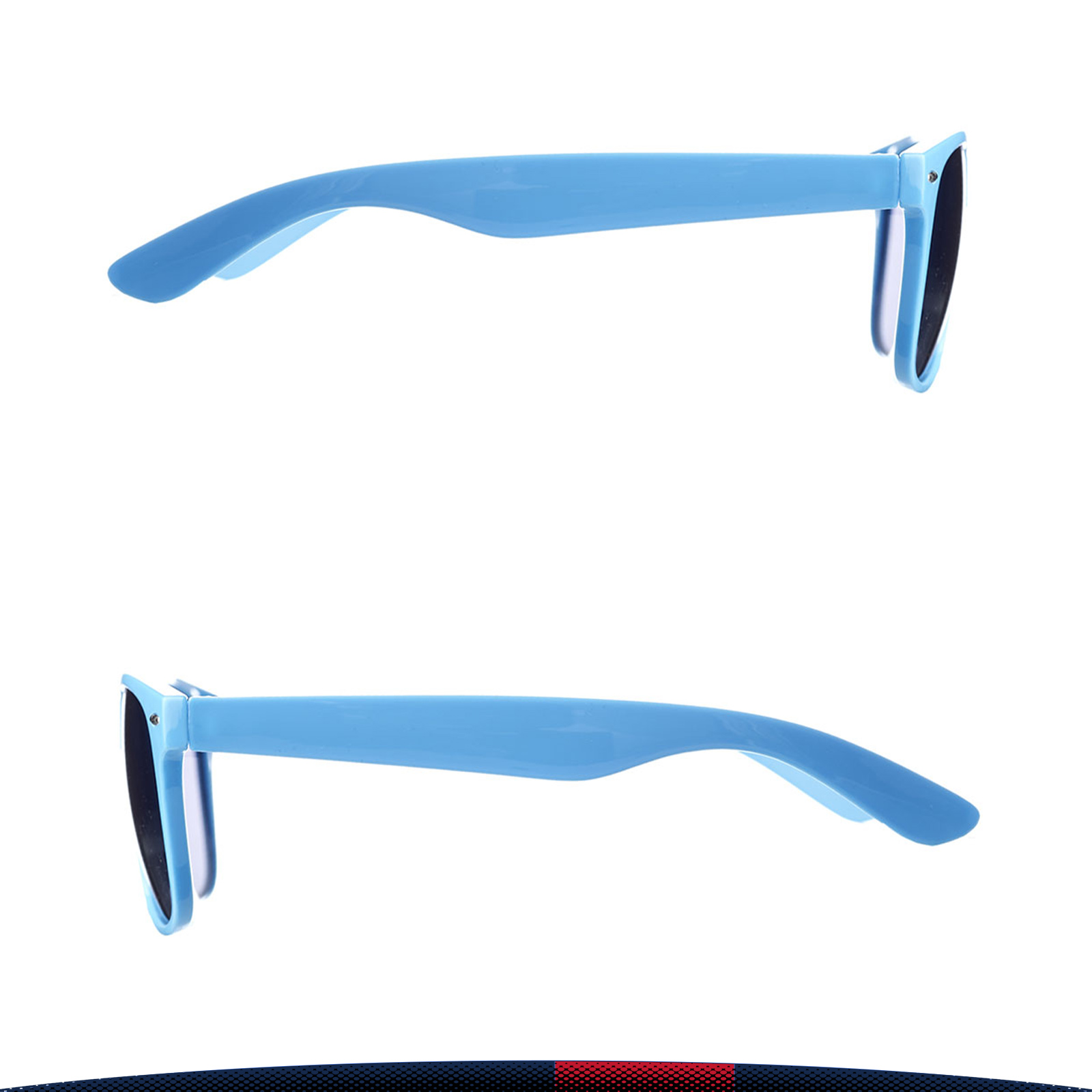 Eton Sunglasses 5